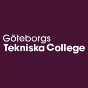 Göteborgs Tekniska College