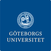 Göteborgs universitet