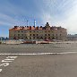 Göteborgs Villa och Husmåleri AB