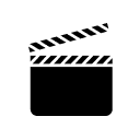 Gothenburg Film Studios