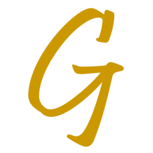 Guldhedens Studiehem