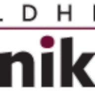 Guldhedskliniken