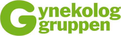 Gynekologgruppen Kungsgatan