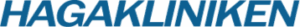 Hagakliniken