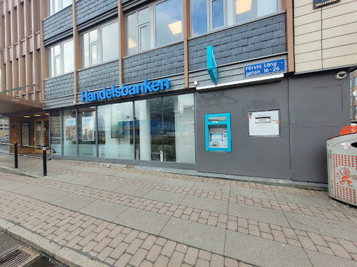 Handelsbanken