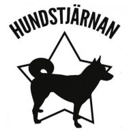 Hundstjärnan