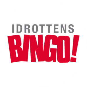Idrottens Bingo Kortedala