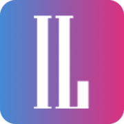 Ilonsi AB