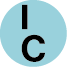 Integro Consulting AB