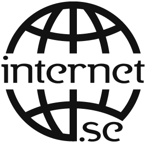 Internet.se Svenska AB
