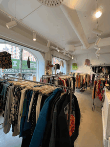 Juno Juno Shop