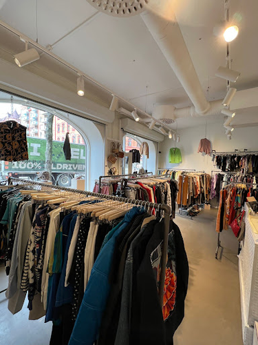 Juno Juno Shop