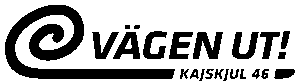 Kajskjul 46