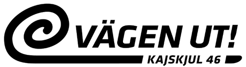 Kajskjul 46