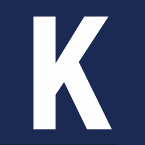 Kålltorps Bygg