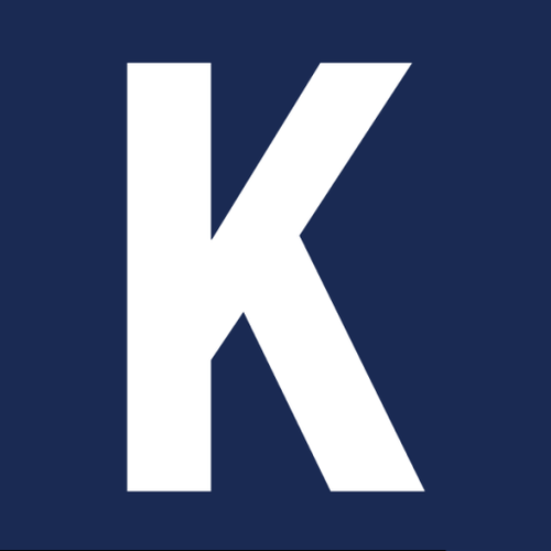 Kålltorps Bygg