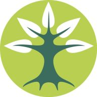 KBT Struktur Psykologteam AB