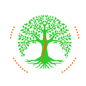 Kiropraktor & Massage experten Göteborg
