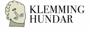 Klemminghundar