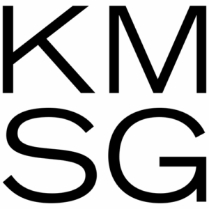 KMSG AB