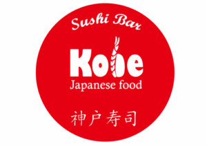 Kobe Sushi Bar