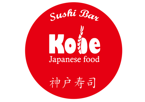 Kobe Sushi Bar