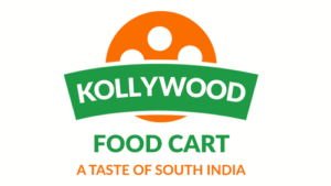 Kollywood Food Cart