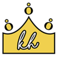 Kungliga Hundar