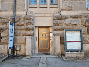 Kungsskräddarna