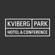 Kviberg Park Hotel & Conference