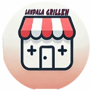 Landala Grillen
