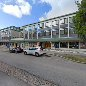 Länsförsäkringar Fastighetsförmedling