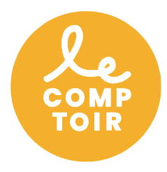 Le Comptoir Göteborg
