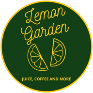 Lemon Garden