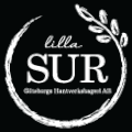 Lilla Sur