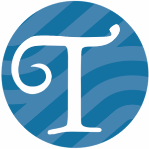 Lilla Tavernan