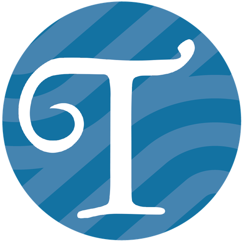 Lilla Tavernan