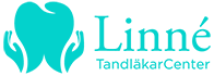 Linné tandläkarcenter