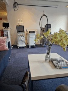 Luxe Estetisk Klinik