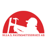 M.I.A.S. Fastighetsservice AB