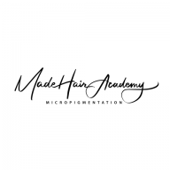 Made Hair Academy Scalp Micropigmentation