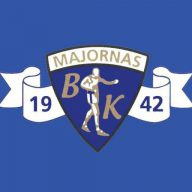 Majornas Boxningsklubb