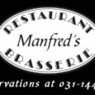 Manfreds Brasserie