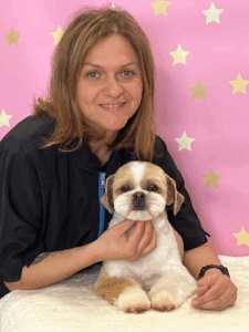 Martas Hundsalong