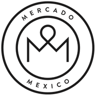 Mercado Mexico