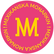 Mexikanska Monarkin