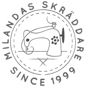 Milandas Skräddare AB