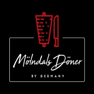 Mölndals Döner