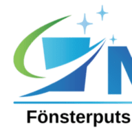 Mrt Fönsterputs och städ AB