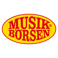 Musikbörsen